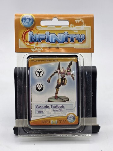 Corvus belli infinity gioco - corvus,