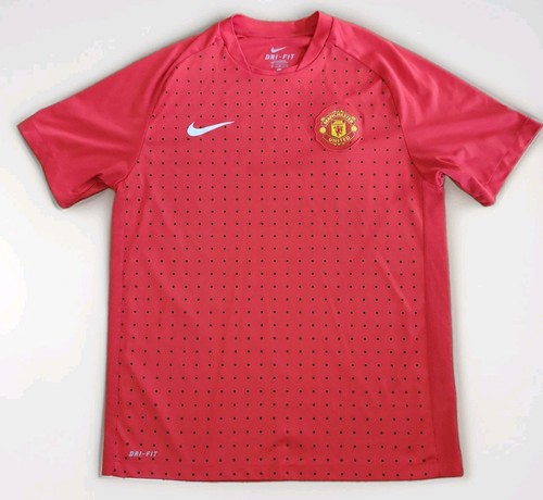 Maglia calcio - , fc