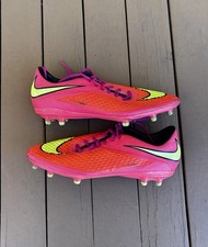 Scarpe da calcio Nike