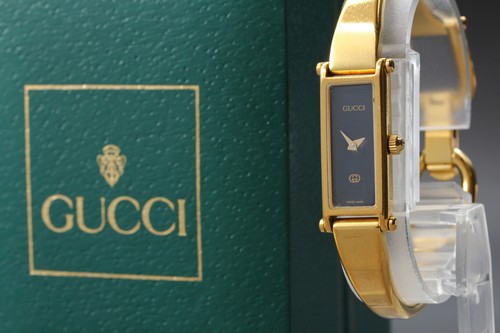 Quasi come nuovo con - [, scatola]