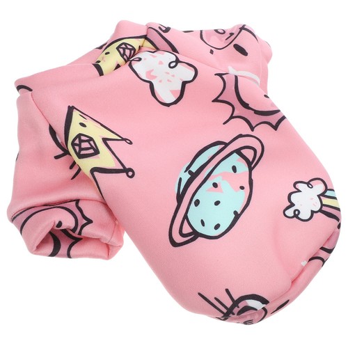 Abbigliamento cani piccola - cani,