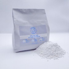 ORIGINAL CASTINGS Gesso per