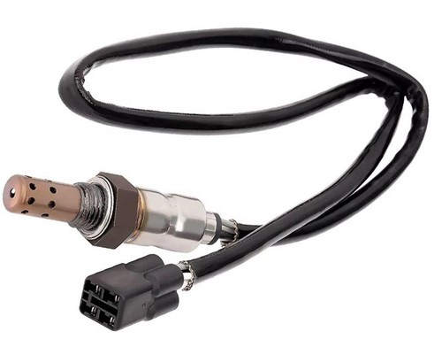 Sonda lambda compatibile - sonda,