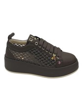 GIO+ SNEAKERS Oliva 50 Combi