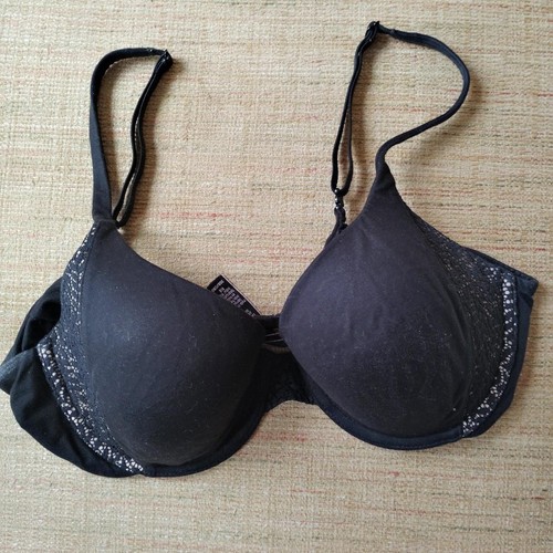 Reggiseno shirt victoria - reggiseno, victoria's