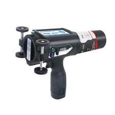10-60mm palmare grande