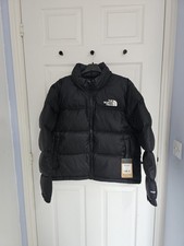 Piumino donna the north face - the,