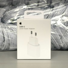 Caricatore originale apple 20w - originale,