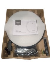 eufy Clean 11S Robot