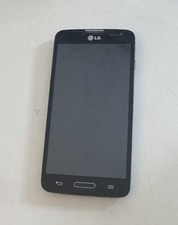 LG Optimus L90 D405N - 8 GB -