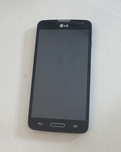 Optimus l90 d405n gb - lg,