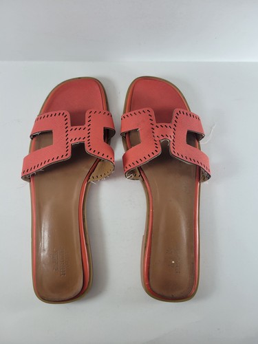 Hermes patent epsom - hermes,