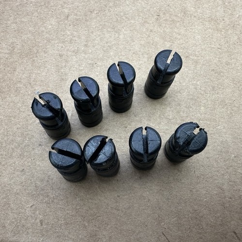 Lotto otto jbl - di, 8