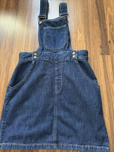 Gonna intera donna denim bcbg - donna,