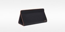 Dyson Accessori | Travel bag