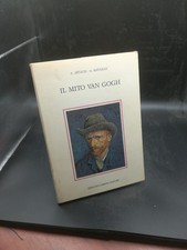 Il mito di Van Gogh - Artaud -
