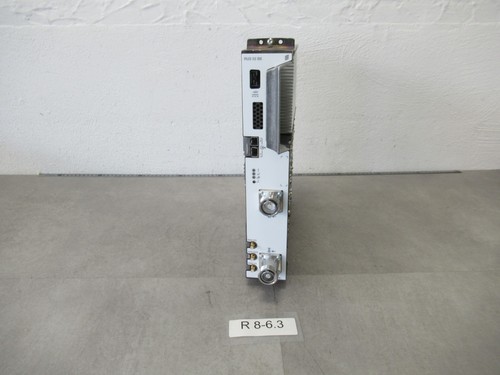 Ericsson krf901008 modulo di - ericsson, krf901008/2