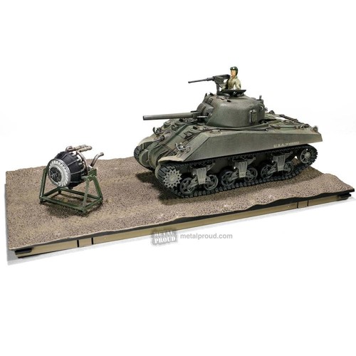 Forces valor u s - of, 1:32