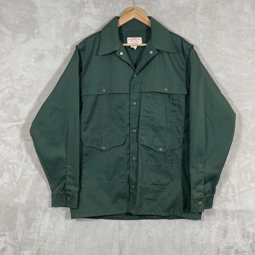 Giacca vintage filson - vintage,