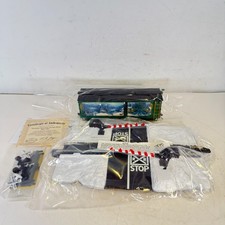 Hawthorne Village Thomas