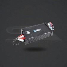 CARBON AUDIO - CA-MD001K4PR