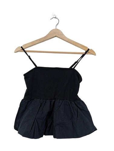 Top peplo donna taglia - peplo,