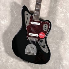 Squier by Fender Classic Vibe