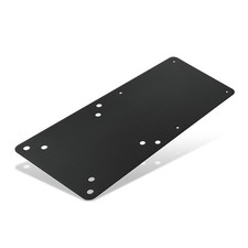 ICY Staffe TV e Monitor