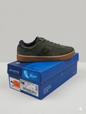 Scarpe Uomo Lotto - EQUIPO AMF