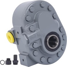 Pompa idraulica PTO 16,6 GPM