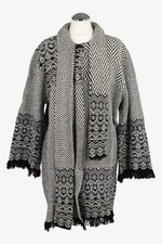 Giacca donna Twinset Milano