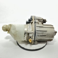 POMPA SERVOSTERZO PER OPEL