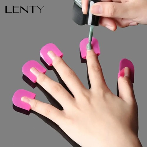 Set misure g vernice - 26, pz/set