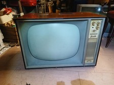 Televisore Phonola 2131p