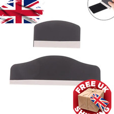 Plotter per taglio film