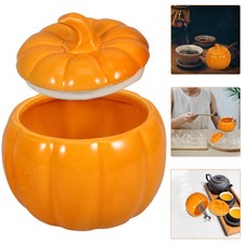  Contenitori Spezie Barattolini Per Contenitore La Cucina Barattolo Ermetico