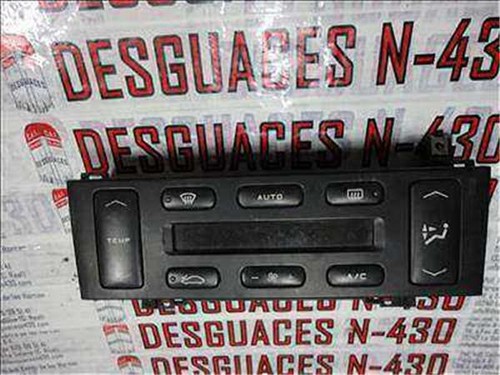 96482616xt comandi - 96482616xt,