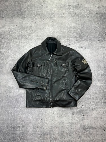 Armani jeans top gun - armani,