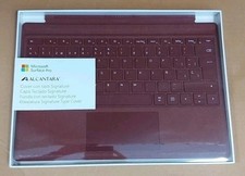 Microsoft Surface Pro 3 4 5 6