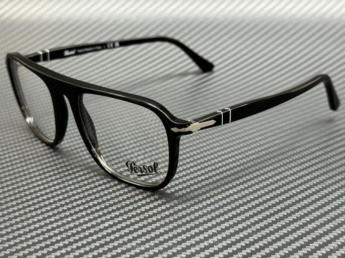Occhiali vista persol - occhiali, da