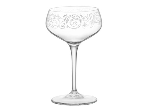 Confezione calici con - confezione,