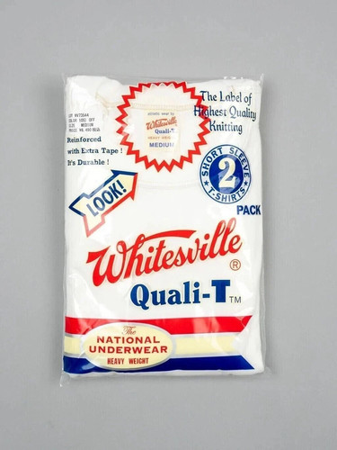 Lotto magliette whitesville - lotto, 2