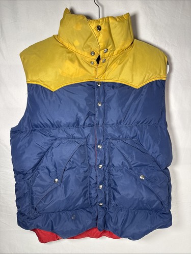 Vintage raro anni - 70, made