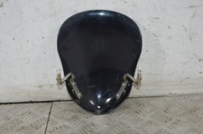 90668 Cupolino Sym Symphony ST