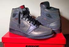 Taglia 10 - Air Jordan 1 Retro