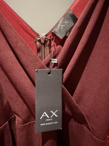 Tuta armani exchange - tuta,