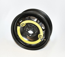 Cerchio In Acciaio 5Jx14H2