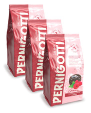 3X Pernigotti Gemma Lamponi