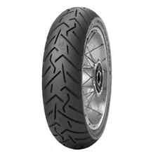 PNEUMATICO GOMMA 170/60/17/72W