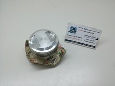 065947400 Originale Cagiva ALA AZZURRA 350 pistone completo piston D66